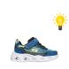 Sneaker για αγόρι με φωτάκια Skechers S Lights Vortex 3.0 400590Ν-ΒΒLΜ Collection FW 2026-0