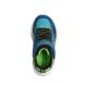 Sneaker για αγόρι με φωτάκια Skechers S Lights Vortex 3.0 400590Ν-ΒΒLΜ Collection FW 2026-3