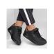Γυναικείο sneaker σε μαύρο χρώμα Skechers 177093_BBK  Uno-JUNGLE NITE Collection FW 2026-3