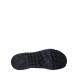 Γυναικείο sneaker σε μαύρο χρώμα Skechers 177093_BBK  Uno-JUNGLE NITE Collection FW 2026-5