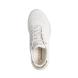 Γυναικείο sneaker σε άσπρο χρώμα Skechers Uno Flex- ECHO AIR 177799_WΗΤ Collection FW 2026-3