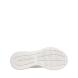 Γυναικείο sneaker σε άσπρο χρώμα Skechers Uno Flex- ECHO AIR 177799_WΗΤ Collection FW 2026-4