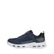 Sneaker για αγόρι σε μπλέ χρώμα Skechers 405125L/ΝVCC  Glide Step Drift- ZORZOX-1