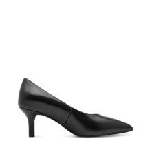 Γυναικεία γόβα Marco Tozzi  2-22447-47 001  Collection FW 2026