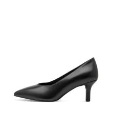 Γυναικεία γόβα Marco Tozzi  2-22447-47 001  Collection FW 2026 2