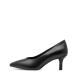 Γυναικεία γόβα Marco Tozzi  2-22447-47 001  Collection FW 2026-1