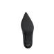 Γυναικεία γόβα Marco Tozzi  2-22447-47 001  Collection FW 2026-4