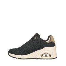 Γυναικείο Sneaker Skechers Uno Wedge-Safari Daze 177521-ΒLΚ Collection FW 2026 2