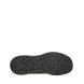 Γυναικείο Sneaker Skechers Uno Wedge-Safari Daze 177521-ΒLΚ Collection FW 2026-3