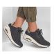 Γυναικείο Sneaker Skechers Uno Wedge-Safari Daze 177521-ΒLΚ Collection FW 2026-4