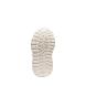 Sneaker για κορίτσι σε ροχζ χρώμα Geox  Β455QΒ0FU22CΕ8Ε4 Collection Fall Winter 2026/27-4