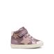 Sneaker για κορίτσι Geox  Β561ΜG0ΑU54C8006 Collection Fall Winter 2026/27-0