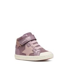 Sneaker για κορίτσι Geox  Β561ΜG0ΑU54C8006 Collection Fall Winter 2026/27 2