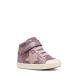 Sneaker για κορίτσι Geox  Β561ΜG0ΑU54C8006 Collection Fall Winter 2026/27-1