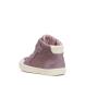 Sneaker για κορίτσι Geox  Β561ΜG0ΑU54C8006 Collection Fall Winter 2026/27-2