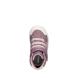 Sneaker για κορίτσι Geox  Β561ΜG0ΑU54C8006 Collection Fall Winter 2026/27-3