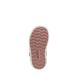 Sneaker για κορίτσι Geox  Β561ΜG0ΑU54C8006 Collection Fall Winter 2026/27-4