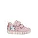 Παιδικό sneaker Hello Kitty Geox  Β6658Α05402C8004 Collection Fall Winter 2026/27-0