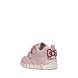 Παιδικό sneaker Hello Kitty Geox  Β6658Α05402C8004 Collection Fall Winter 2026/27-3