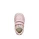 Παιδικό sneaker Hello Kitty Geox  Β6658Α05402C8004 Collection Fall Winter 2026/27-4