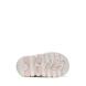 Παιδικό sneaker Hello Kitty Geox  Β6658Α05402C8004 Collection Fall Winter 2026/27-5