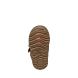 Ανατομικό δερμάτινο μποτάκι Geox Macchia  Β164ΝC03285C5046 Collection Fall/Winter 26/27-4