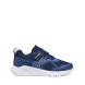 Sneaker για αγόρι σε μπλέ χρώμα J66GΒD0149JC0657  Collection Fall/Winter 2026/27-0