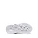 Sneaker για αγόρι σε μπλέ χρώμα J66GΒD0149JC0657  Collection Fall/Winter 2026/27-5