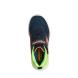 Παιδικό sneaker για αγόρι Skechers microspec Max Velocity 404110L/ΝVLΜ Collection Fall/Winter 2026/27-3