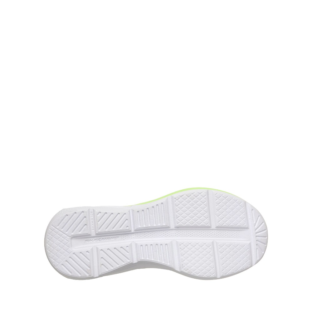 Παιδικό sneaker για αγόρι Skechers microspec Max Velocity 404110L/ΝVLΜ Collection Fall/Winter 2026/27
