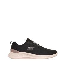 Γυναικείο sneaker Skech Lite Pro Brilliiant Shimmer 150629-ΒΚRG Collection Fall/Winter 2026/27