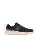Γυναικείο sneaker Skech Lite Pro Brilliiant Shimmer 150629-ΒΚRG Collection Fall/Winter 2026/27-0