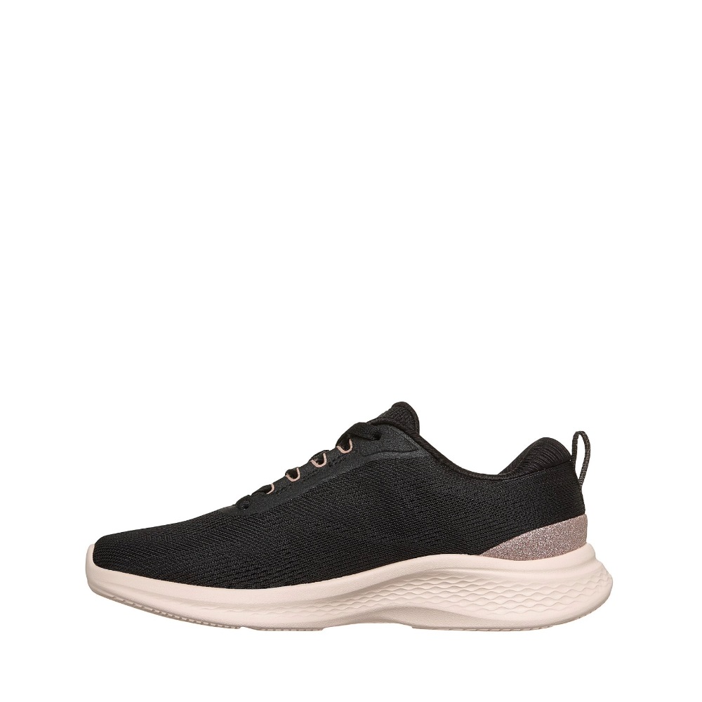Γυναικείο sneaker Skech Lite Pro Brilliiant Shimmer 150629-ΒΚRG Collection Fall/Winter 2026/27