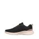 Γυναικείο sneaker Skech Lite Pro Brilliiant Shimmer 150629-ΒΚRG Collection Fall/Winter 2026/27-1