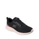 Γυναικείο sneaker Skech Lite Pro Brilliiant Shimmer 150629-ΒΚRG Collection Fall/Winter 2026/27-2