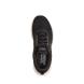 Γυναικείο sneaker Skech Lite Pro Brilliiant Shimmer 150629-ΒΚRG Collection Fall/Winter 2026/27-3