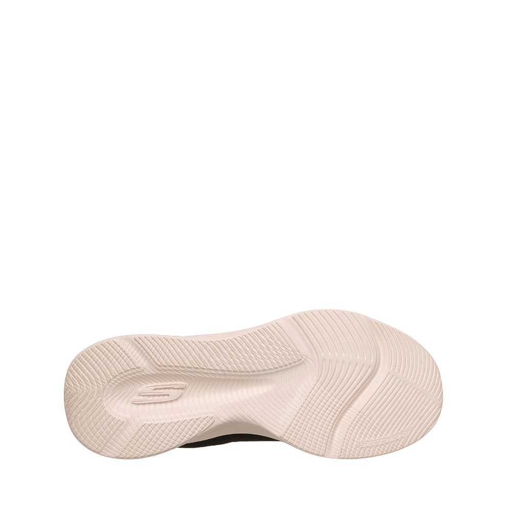 Γυναικείο sneaker Skech Lite Pro Brilliiant Shimmer 150629-ΒΚRG Collection Fall/Winter 2026/27