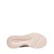 Γυναικείο sneaker Skech Lite Pro Brilliiant Shimmer 150629-ΒΚRG Collection Fall/Winter 2026/27-4
