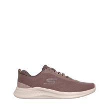Γυναικείο sneaker Skech Lite Pro Brilliiant Shimmer 150629-MOC  Collection Fall/Winter 2026/27
