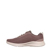 Γυναικείο sneaker Skech Lite Pro Brilliiant Shimmer 150629-MOC  Collection Fall/Winter 2026/27 2