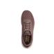 Γυναικείο sneaker Skech Lite Pro Brilliiant Shimmer 150629-MOC  Collection Fall/Winter 2026/27-3