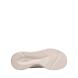 Γυναικείο sneaker Skech Lite Pro Brilliiant Shimmer 150629-MOC  Collection Fall/Winter 2026/27-4
