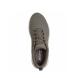 Skechers  Bobs B Flex Ανδρικά Sneakers Γκρί  118110-DKTP-3