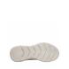 Skechers  Bobs B Flex Ανδρικά Sneakers Γκρί  118110-DKTP-4