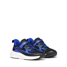 Παιδικό ανατομικό sneaker για αγόρι Geox J65Ρ7F01454C0245 Collection Fall/Winter 2026/27 2