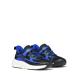 Παιδικό ανατομικό sneaker για αγόρι Geox J65Ρ7F01454C0245 Collection Fall/Winter 2026/27-1