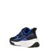 Παιδικό ανατομικό sneaker για αγόρι Geox J65Ρ7F01454C0245 Collection Fall/Winter 2026/27-3