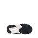 Παιδικό ανατομικό sneaker για αγόρι Geox J65Ρ7F01454C0245 Collection Fall/Winter 2026/27-5