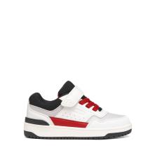 Ανατομικό sneaker για αγόρι Geox  J66LQΗ0ΒC15C0050 Collection Fall/Winter 2026/27