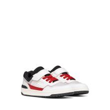Ανατομικό sneaker για αγόρι Geox  J66LQΗ0ΒC15C0050 Collection Fall/Winter 2026/27 2